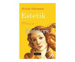 ESTETİK